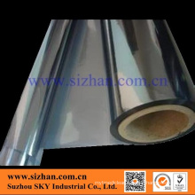 Static Shielding Film for Anti-Static Bags